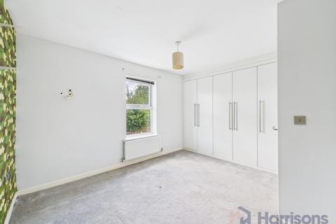 3 bedroom end of terrace house for sale, Honesty Close, Sittingbourne, Kent, ME10 4AG