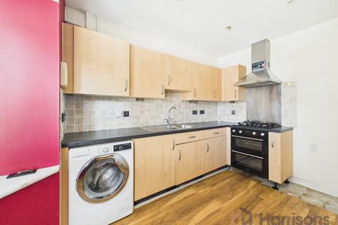 3 bedroom end of terrace house for sale, Honesty Close, Sittingbourne, Kent, ME10 4AG