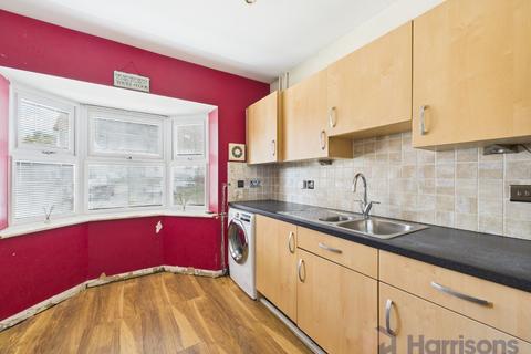 3 bedroom end of terrace house for sale, Honesty Close, Sittingbourne, Kent, ME10 4AG