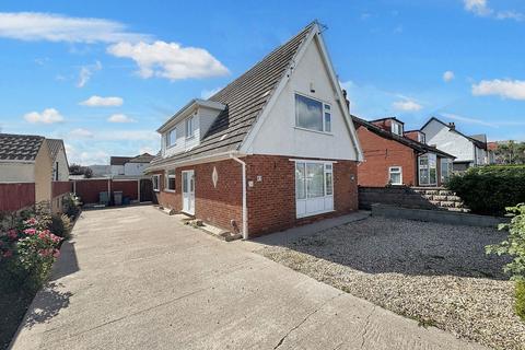 undefined, Marine Road, Pensarn, Abergele, Conwy, LL22 7PS
