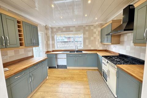 undefined, Marine Road, Pensarn, Abergele, Conwy, LL22 7PS