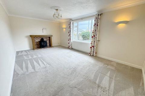 undefined, Marine Road, Pensarn, Abergele, Conwy, LL22 7PS