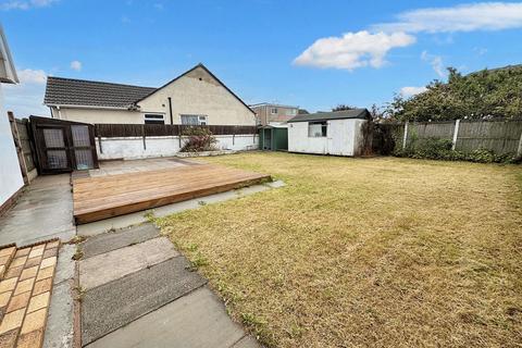 undefined, Marine Road, Pensarn, Abergele, Conwy, LL22 7PS