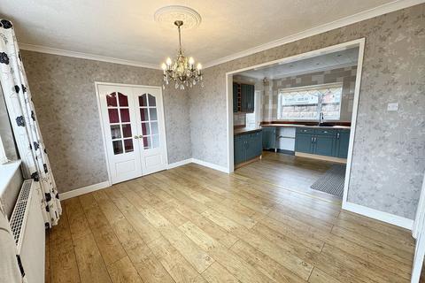 undefined, Marine Road, Pensarn, Abergele, Conwy, LL22 7PS