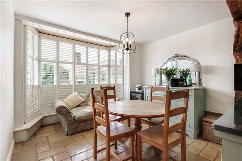 5 bedroom detached house for sale, School Hill, Lamberhurst, Tunbridge Wells, Kent, TN3