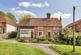 School Hill, Lamberhurst, Tunbridge Wells, Kent, TN3
