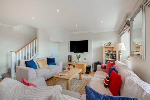 undefined, Newbold House, 23 Newbold Terrace, Leamington Spa Warwickshire CV32 4EG