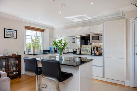 undefined, Newbold House, 23 Newbold Terrace, Leamington Spa Warwickshire CV32 4EG