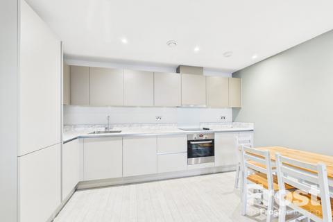 undefined, Stoke Road, Slough, Berkshire, SL2