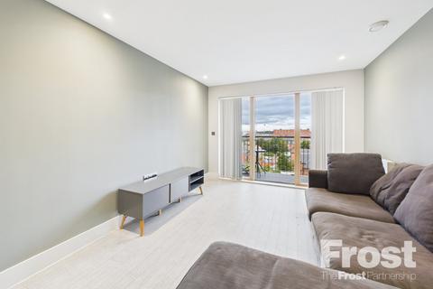 undefined, Stoke Road, Slough, Berkshire, SL2