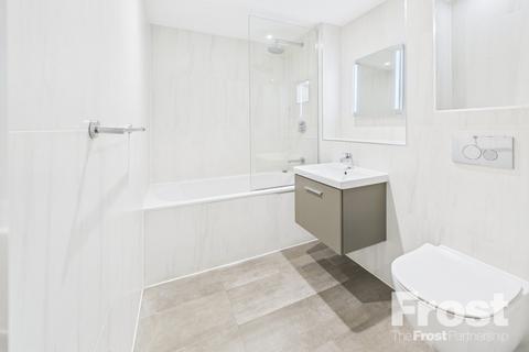 undefined, Stoke Road, Slough, Berkshire, SL2