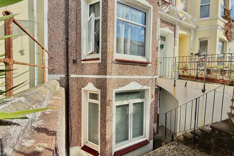 2 bedroom flat for sale, St. Vincent Street, Plymouth PL2