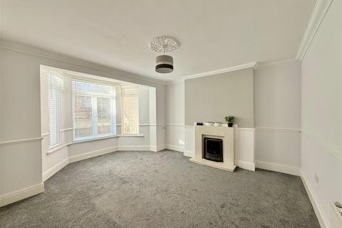 2 bedroom flat for sale, St. Vincent Street, Plymouth PL2