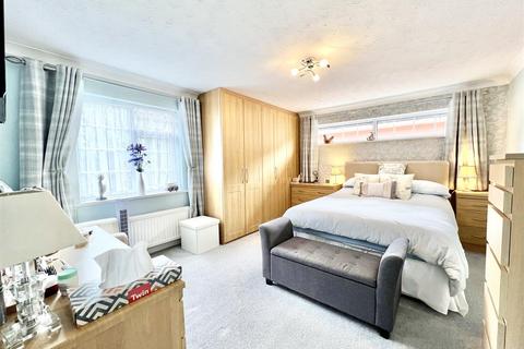 undefined, Ongar Road, Writtle, Chelmsford