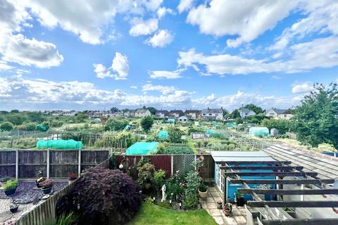 undefined, Ongar Road, Writtle, Chelmsford