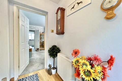 undefined, Ongar Road, Writtle, Chelmsford
