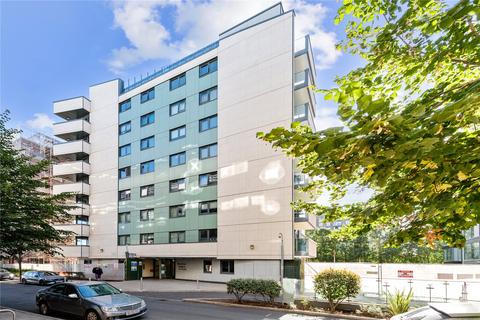 undefined, Kingfisher Heights, Waterside Way, London, N17