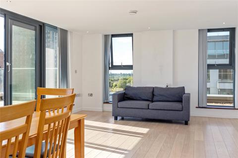 undefined, Kingfisher Heights, Waterside Way, London, N17