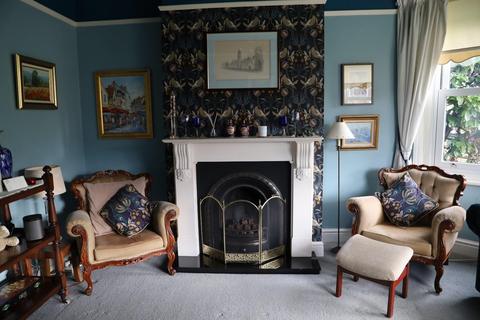 undefined, Station Road, Netley Abbey, Southampton, SO31 5EA