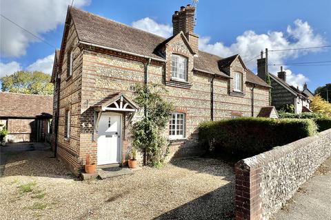 undefined, Blandford Hill, Winterborne Whitechurch, Blandford Forum, Dorset, DT11