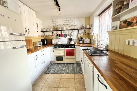undefined, Blandford Hill, Winterborne Whitechurch, Blandford Forum, Dorset, DT11