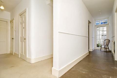 undefined, 40a Cumberland Street, Stockbridge, Edinburgh, EH3 6RG