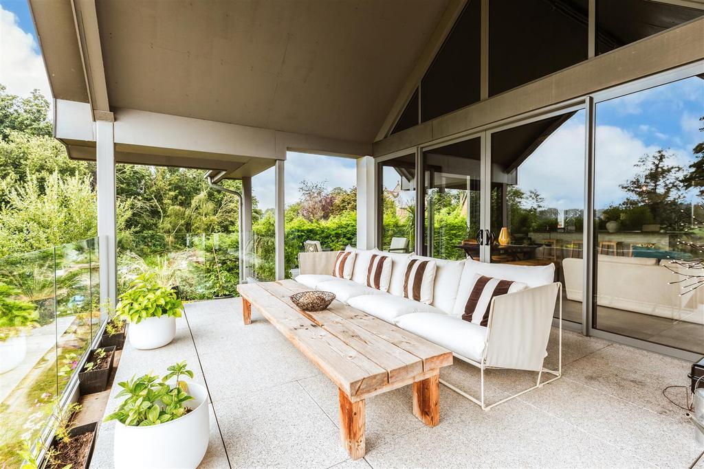 LR 24.07.25 027 edit.jpg