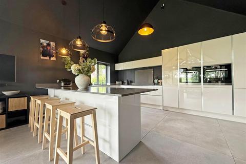 undefined, Church Lane, Stanton Upon Hine Heath, Shrewsbury