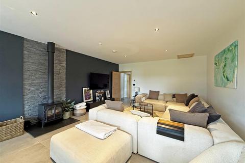 undefined, Church Lane, Stanton Upon Hine Heath, Shrewsbury