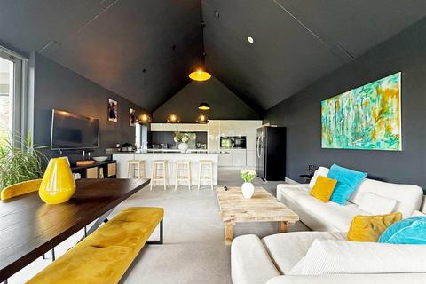 undefined, Church Lane, Stanton Upon Hine Heath, Shrewsbury