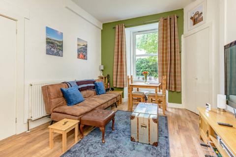 undefined, Westfield Road, Gorgie, Edinburgh EH11