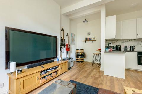undefined, Westfield Road, Gorgie, Edinburgh EH11