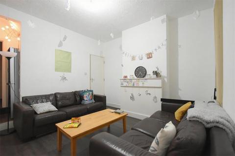 Manilla Road, Selly Oak, Birmingham B29