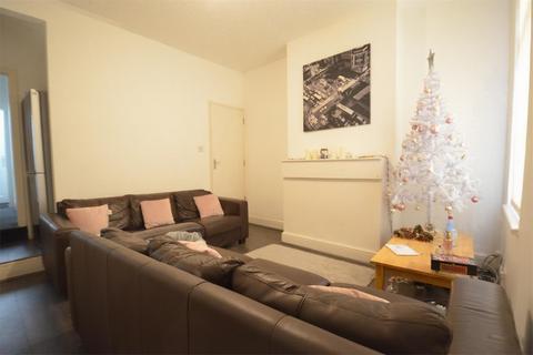 undefined, Manilla Road, Selly Oak, Birmingham B29