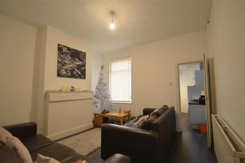 undefined, Manilla Road, Selly Oak, Birmingham B29