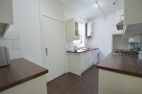 undefined, Manilla Road, Selly Oak, Birmingham B29