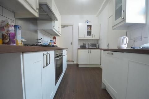 undefined, Manilla Road, Selly Oak, Birmingham B29