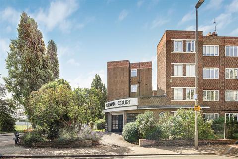 1 bedroom flat for sale, Kimber Road, SW18