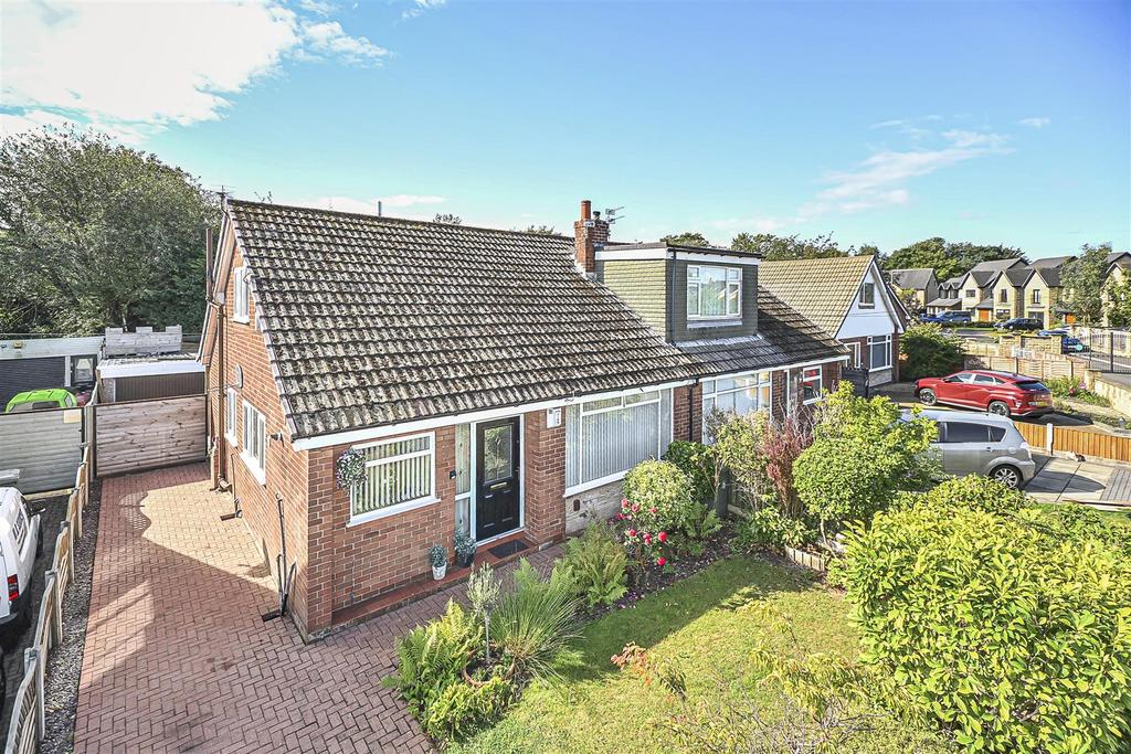 24 Wensley Road External (1).jpg