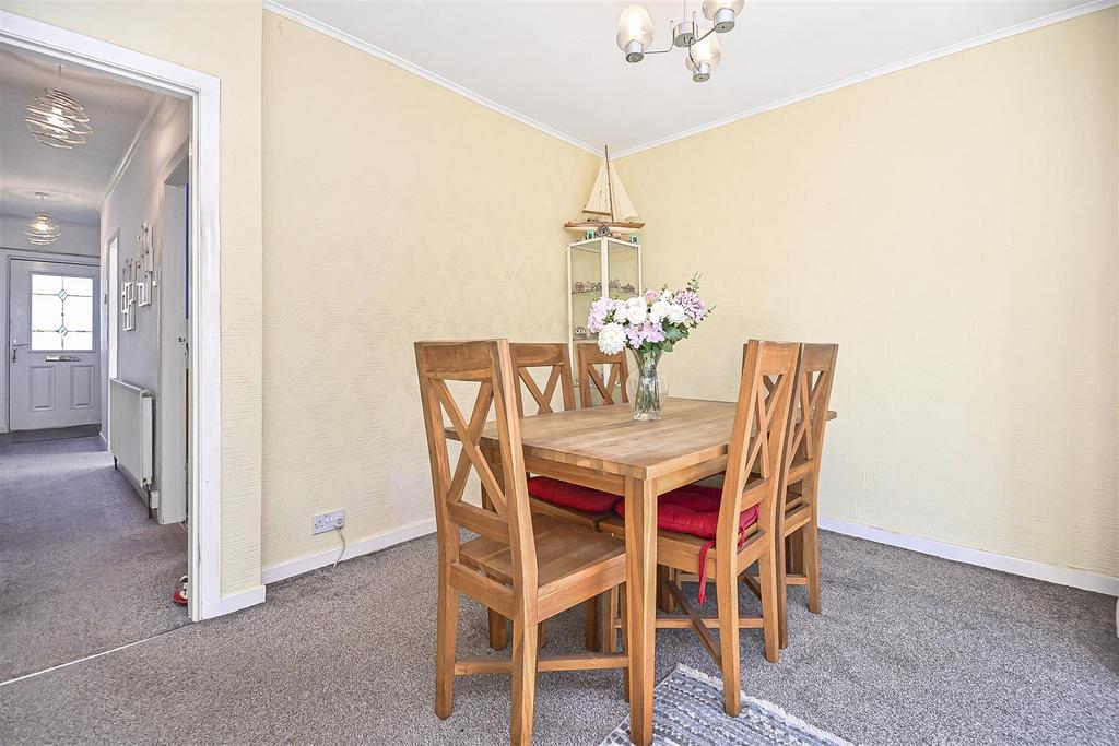 24 Wensley Road Dining Room (1).jpg