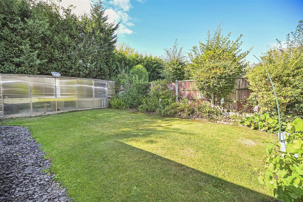 24 Wensley Road Garden (2).jpg