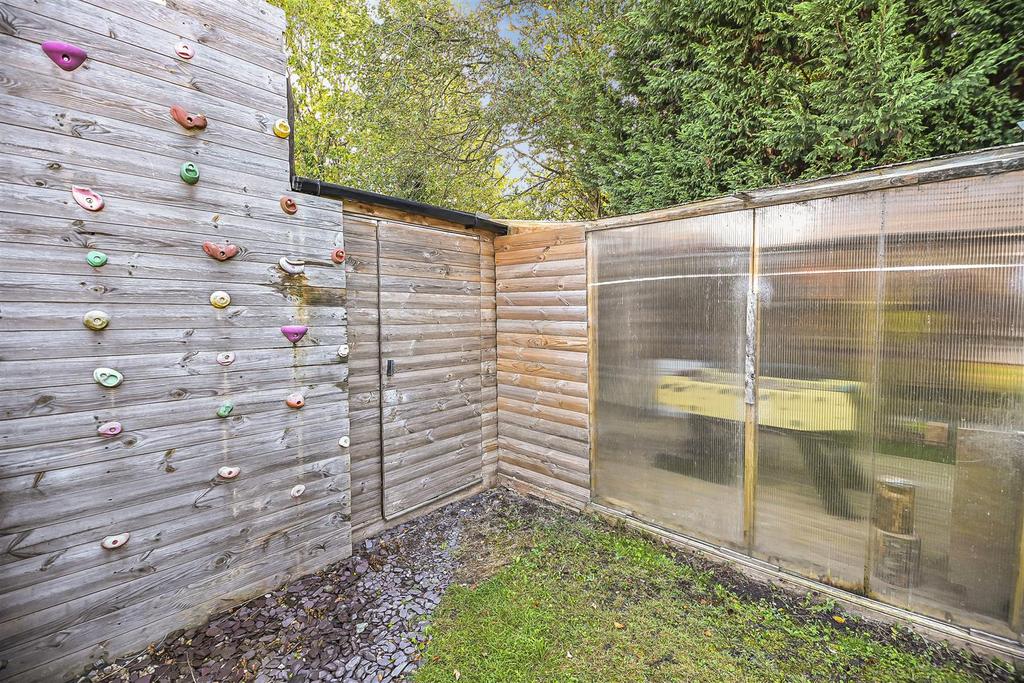 24 Wensley Road Garden Room (1).jpg