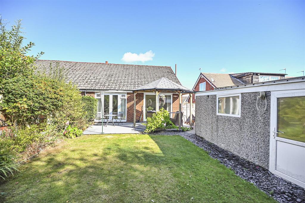 24 Wensley Road Rear of Property.jpg