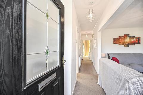 undefined, Wensley Road, Lowton