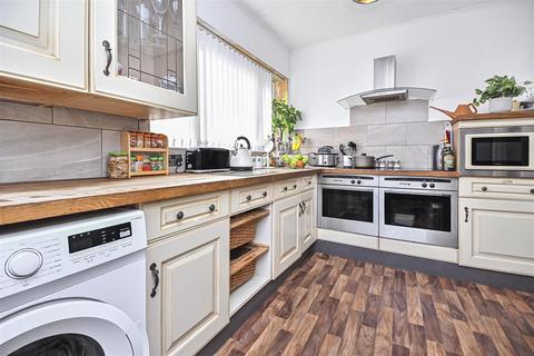 undefined, Wensley Road, Lowton