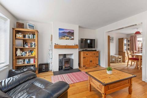 undefined, 119 Rullion Road, Penicuik, EH26 9JA