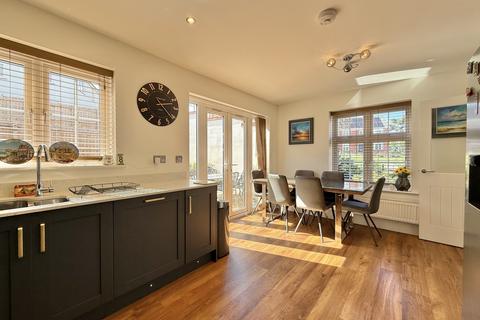 undefined, Stapleton Way, Matford, EX2