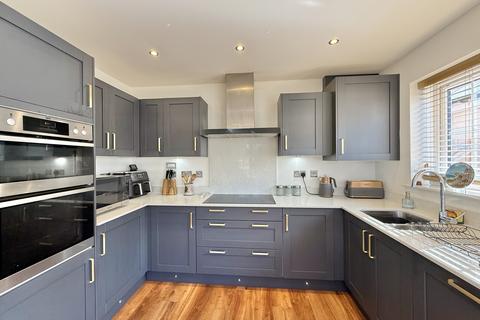 undefined, Stapleton Way, Matford, EX2