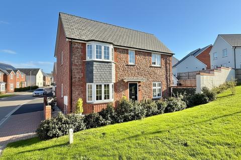 undefined, Stapleton Way, Matford, EX2