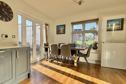 undefined, Stapleton Way, Matford, EX2